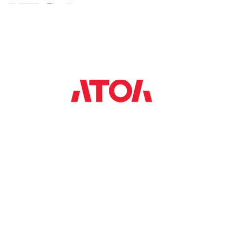 АТОЛ Connect. ИТС на 1 год АТОЛ Connect. ИТС на 1 год